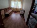 3-комнатная квартира, 60.9 м², 3/5 этаж, Ахременко 3 за 16 млн 〒 в Петропавловске — фото 3