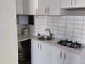 1-комнатная квартира · 35 м² · 2/2 этаж, мкр Кайтпас 1, Амирбекова за 100 000 ₸ в Шымкенте, Каратауский р-н — фото 3