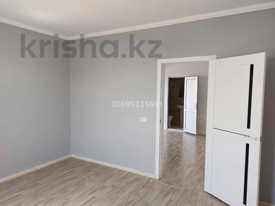 1-комнатная квартира · 35 м² · 2/2 этаж, мкр Кайтпас 1, Амирбекова за 100 000 ₸ в Шымкенте, Каратауский р-н
