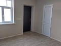 1-комнатная квартира · 35 м² · 2/2 этаж, мкр Кайтпас 1, Амирбекова за 100 000 ₸ в Шымкенте, Каратауский р-н — фото 8