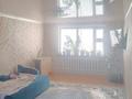 Отдельный дом · 4 комнаты · 65 м² · 15 сот., Шәкірбек 14А за 15 млн 〒 в  — фото 4