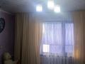 Отдельный дом · 4 комнаты · 65 м² · 15 сот., Шәкірбек 14А за 15 млн 〒 в  — фото 6