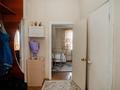 1-комнатная квартира · 37 м² · 6/6 этаж, Косшыгулулы — 80 школа, ТД Северный Солтустик за ~ 13.7 млн 〒 в Астане, Сарыарка р-н — фото 10