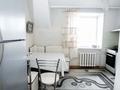 1-комнатная квартира · 37 м² · 6/6 этаж, Косшыгулулы — 80 школа, ТД Северный Солтустик за ~ 13.7 млн 〒 в Астане, Сарыарка р-н — фото 4