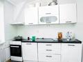 1-комнатная квартира · 37 м² · 6/6 этаж, Косшыгулулы — 80 школа, ТД Северный Солтустик за ~ 13.7 млн 〒 в Астане, Сарыарка р-н