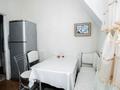 1-комнатная квартира · 37 м² · 6/6 этаж, Косшыгулулы — 80 школа, ТД Северный Солтустик за ~ 13.7 млн 〒 в Астане, Сарыарка р-н — фото 3