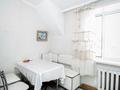 1-комнатная квартира · 37 м² · 6/6 этаж, Косшыгулулы — 80 школа, ТД Северный Солтустик за ~ 13.7 млн 〒 в Астане, Сарыарка р-н — фото 2
