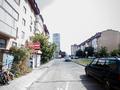 1-комнатная квартира · 37 м² · 6/6 этаж, Косшыгулулы — 80 школа, ТД Северный Солтустик за ~ 13.7 млн 〒 в Астане, Сарыарка р-н — фото 15