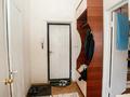 1-комнатная квартира · 37 м² · 6/6 этаж, Косшыгулулы — 80 школа, ТД Северный Солтустик за ~ 13.7 млн 〒 в Астане, Сарыарка р-н — фото 11