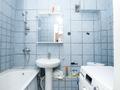 1-комнатная квартира · 37 м² · 6/6 этаж, Косшыгулулы — 80 школа, ТД Северный Солтустик за ~ 13.7 млн 〒 в Астане, Сарыарка р-н — фото 13