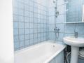 1-комнатная квартира · 37 м² · 6/6 этаж, Косшыгулулы — 80 школа, ТД Северный Солтустик за ~ 13.7 млн 〒 в Астане, Сарыарка р-н — фото 14
