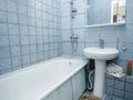1-комнатная квартира · 37 м² · 6/6 этаж, Косшыгулулы — 80 школа, ТД Северный Солтустик за ~ 13.7 млн 〒 в Астане, Сарыарка р-н — фото 12
