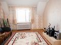 1-комнатная квартира · 37 м² · 6/6 этаж, Косшыгулулы — 80 школа, ТД Северный Солтустик за ~ 13.7 млн 〒 в Астане, Сарыарка р-н — фото 6