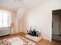 1-комнатная квартира · 37 м² · 6/6 этаж, Косшыгулулы — 80 школа, ТД Северный Солтустик за ~ 13.7 млн 〒 в Астане, Сарыарка р-н — фото 8