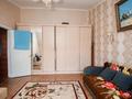 1-комнатная квартира · 37 м² · 6/6 этаж, Косшыгулулы — 80 школа, ТД Северный Солтустик за ~ 13.7 млн 〒 в Астане, Сарыарка р-н — фото 7
