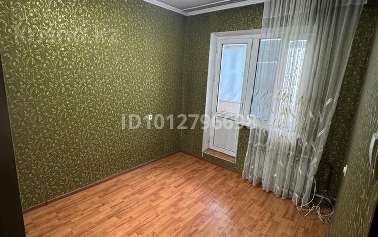 3-бөлмелі пәтер · 65 м² · 5/5 қабат, мкр Айнабулак-2 37, бағасы: 300 000 ₸ в Алматы, Жетысуский р-н — фото 2