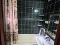 3-бөлмелі пәтер · 65 м² · 5/5 қабат, мкр Айнабулак-2 37, бағасы: 300 000 ₸ в Алматы, Жетысуский р-н — фото 10