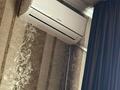 3-бөлмелі пәтер · 65 м² · 5/5 қабат, мкр Айнабулак-2 37, бағасы: 300 000 ₸ в Алматы, Жетысуский р-н — фото 11