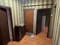 3-бөлмелі пәтер · 65 м² · 5/5 қабат, мкр Айнабулак-2 37, бағасы: 300 000 ₸ в Алматы, Жетысуский р-н — фото 3
