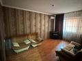 3-бөлмелі пәтер · 65 м² · 5/5 қабат, мкр Айнабулак-2 37, бағасы: 300 000 ₸ в Алматы, Жетысуский р-н — фото 5