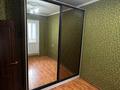 3-бөлмелі пәтер · 65 м² · 5/5 қабат, мкр Айнабулак-2 37, бағасы: 300 000 ₸ в Алматы, Жетысуский р-н — фото 6
