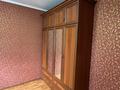 3-бөлмелі пәтер · 65 м² · 5/5 қабат, мкр Айнабулак-2 37, бағасы: 300 000 ₸ в Алматы, Жетысуский р-н — фото 7