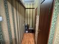 3-бөлмелі пәтер · 65 м² · 5/5 қабат, мкр Айнабулак-2 37, бағасы: 300 000 ₸ в Алматы, Жетысуский р-н — фото 8