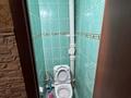 3-бөлмелі пәтер · 65 м² · 5/5 қабат, мкр Айнабулак-2 37, бағасы: 300 000 ₸ в Алматы, Жетысуский р-н — фото 9