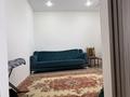Отдельный дом · 4 комнаты · 150 м², жилой массив Кызылжар — Аккент 106/10 за 38 млн ₸ в Актобе — фото 10