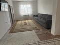 Отдельный дом · 4 комнаты · 150 м², жилой массив Кызылжар — Аккент 106/10 за 38 млн ₸ в Актобе — фото 12