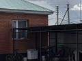Отдельный дом · 4 комнаты · 150 м², жилой массив Кызылжар — Аккент 106/10 за 38 млн ₸ в Актобе — фото 4