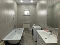 Отдельный дом · 4 комнаты · 150 м², жилой массив Кызылжар — Аккент 106/10 за 38 млн ₸ в Актобе — фото 7