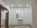 Отдельный дом · 4 комнаты · 150 м², жилой массив Кызылжар — Аккент 106/10 за 38 млн ₸ в Актобе — фото 9