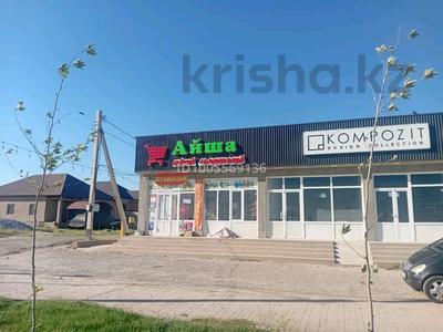 Участок · 7.5 соток, мкр Ынтымак-2 за ~ 15.6 млн 〒 в Шымкенте, Абайский р-н