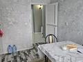 2-бөлмелі пәтер · 55.4 м² · 9/14 қабат, Алматы 13, бағасы: 32 млн ₸ в Астане, Есильский р-н — фото 10
