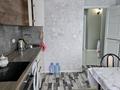 2-бөлмелі пәтер · 55.4 м² · 9/14 қабат, Алматы 13, бағасы: 32 млн ₸ в Астане, Есильский р-н — фото 11