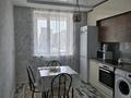 2-бөлмелі пәтер · 55.4 м² · 9/14 қабат, Алматы 13, бағасы: 32 млн ₸ в Астане, Есильский р-н — фото 2