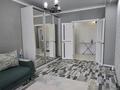 2-бөлмелі пәтер · 55.4 м² · 9/14 қабат, Алматы 13, бағасы: 32 млн ₸ в Астане, Есильский р-н — фото 3