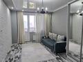 2-бөлмелі пәтер · 55.4 м² · 9/14 қабат, Алматы 13, бағасы: 32 млн ₸ в Астане, Есильский р-н — фото 4