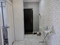 2-бөлмелі пәтер · 55.4 м² · 9/14 қабат, Алматы 13, бағасы: 32 млн ₸ в Астане, Есильский р-н — фото 5