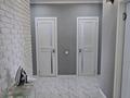 2-бөлмелі пәтер · 55.4 м² · 9/14 қабат, Алматы 13, бағасы: 32 млн ₸ в Астане, Есильский р-н — фото 6