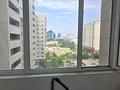 2-бөлмелі пәтер · 55.4 м² · 9/14 қабат, Алматы 13, бағасы: 32 млн ₸ в Астане, Есильский р-н — фото 7