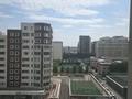 2-бөлмелі пәтер · 55.4 м² · 9/14 қабат, Алматы 13, бағасы: 32 млн ₸ в Астане, Есильский р-н — фото 8