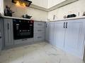 3-бөлмелі пәтер · 68 м² · 11/12 қабат, мкр Акбулак, Дарабоз 59, бағасы: 36 млн ₸ в Алматы, Алатауский р-н — фото 3