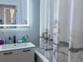 3-бөлмелі пәтер · 68 м² · 11/12 қабат, мкр Акбулак, Дарабоз 59, бағасы: 36 млн ₸ в Алматы, Алатауский р-н — фото 4