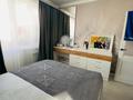 3-бөлмелі пәтер · 68 м² · 11/12 қабат, мкр Акбулак, Дарабоз 59, бағасы: 36 млн ₸ в Алматы, Алатауский р-н — фото 7