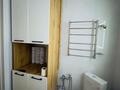 3-бөлмелі пәтер · 68 м² · 11/12 қабат, мкр Акбулак, Дарабоз 59, бағасы: 36 млн ₸ в Алматы, Алатауский р-н — фото 9