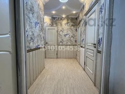 2-комнатная квартира · 70 м² · 16/23 этаж, Сарайшык 7а за 32.9 млн ₸ в Астане, Есильский р-н