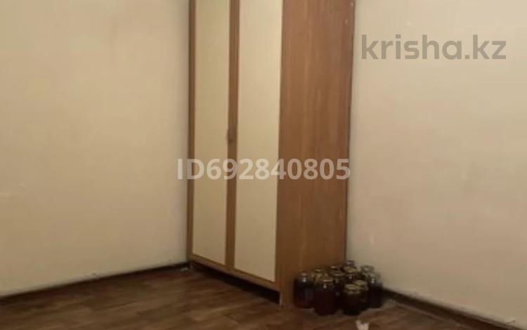 Үйдің бір бөлігі · 2 бөлме · 29 м², Калкаман 15/9, бағасы: 100 000 ₸ в Алматы, Ауэзовский р-н — фото 7