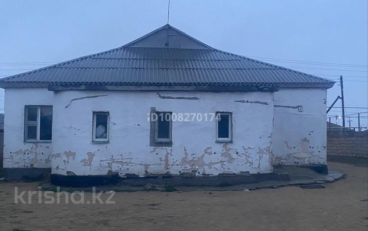 Отдельный дом · 5 комнат · 180 м² · 13 сот., Абай 36 — Орталық жолға жақы екінші үй за 12 млн ₸ в Кызылтобе — фото 2